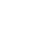 Garagiste Tarbes